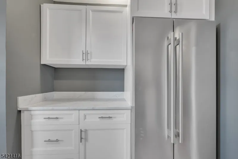 208 Anderson St Hackensack City, NJ 07601