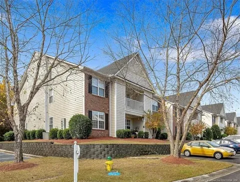 3109 WISTERIA LANE #201