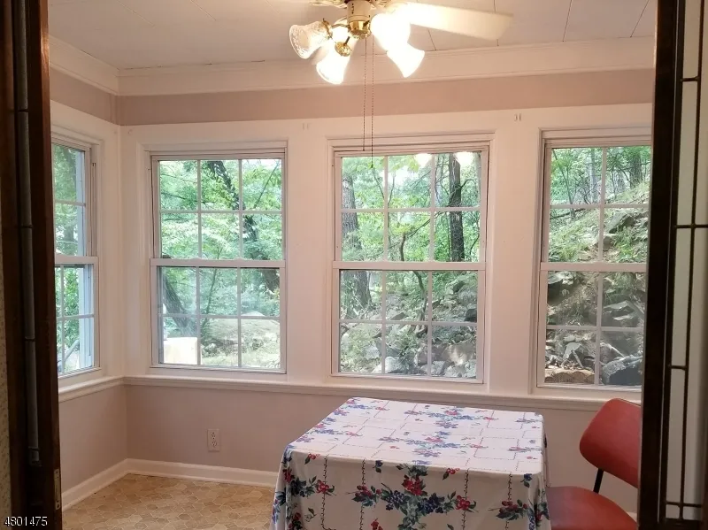 207 Larsens Dr Denville, NJ 07834