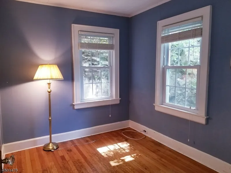 207 Larsens Dr Denville, NJ 07834