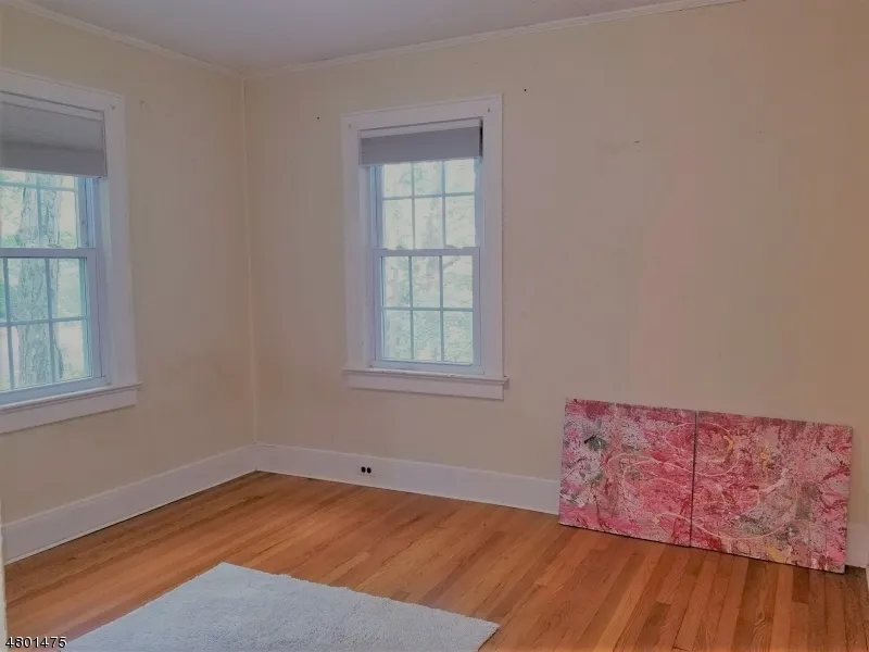 207 Larsens Dr Denville, NJ 07834