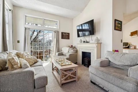 1317 Paddington Rd