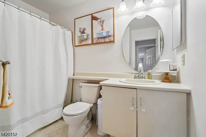 1317 Paddington Rd Mahwah, NJ 07430