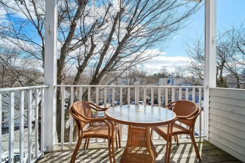 1317 Paddington Rd Mahwah, NJ 07430