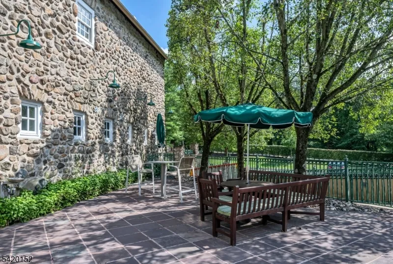 1317 Paddington Rd Mahwah, NJ 07430