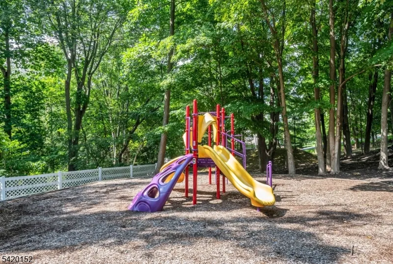 1317 Paddington Rd Mahwah, NJ 07430