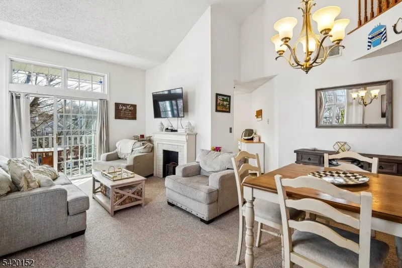1317 Paddington Rd Mahwah, NJ 07430
