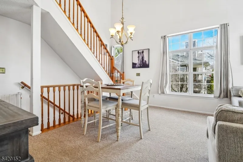 1317 Paddington Rd Mahwah, NJ 07430