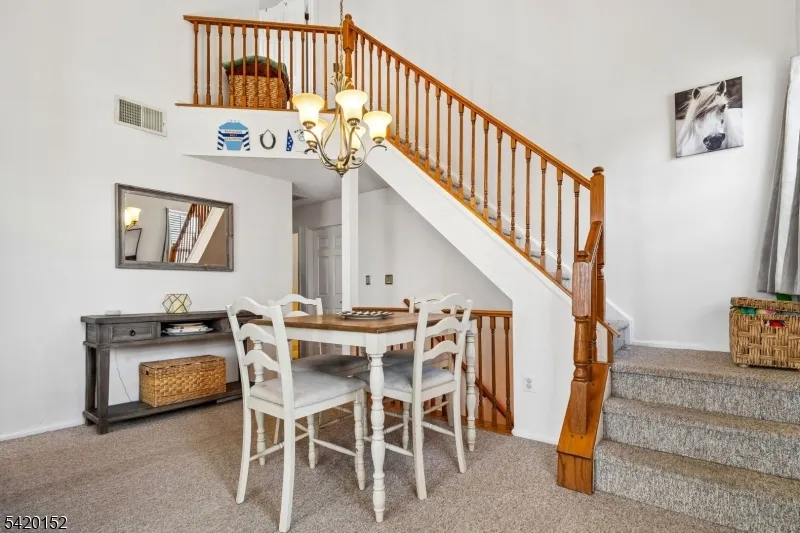 1317 Paddington Rd Mahwah, NJ 07430