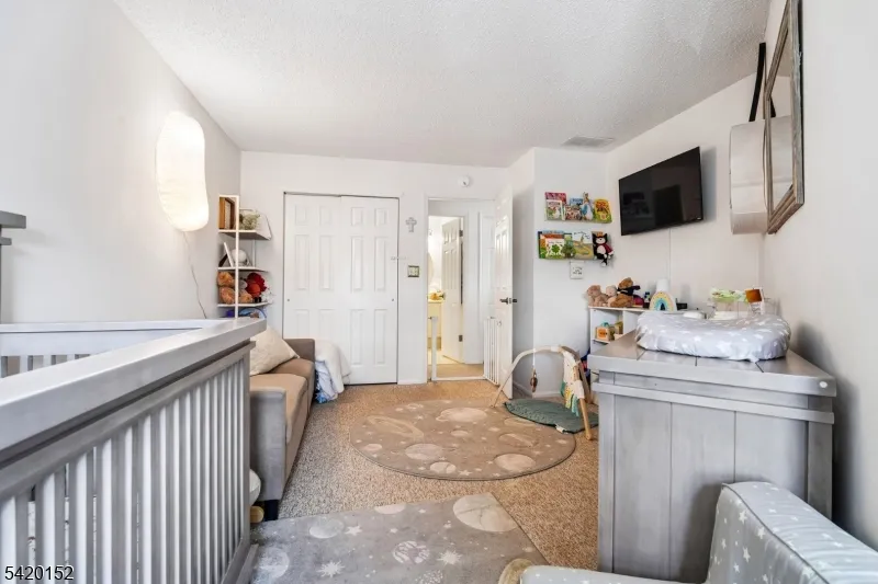 1317 Paddington Rd Mahwah, NJ 07430