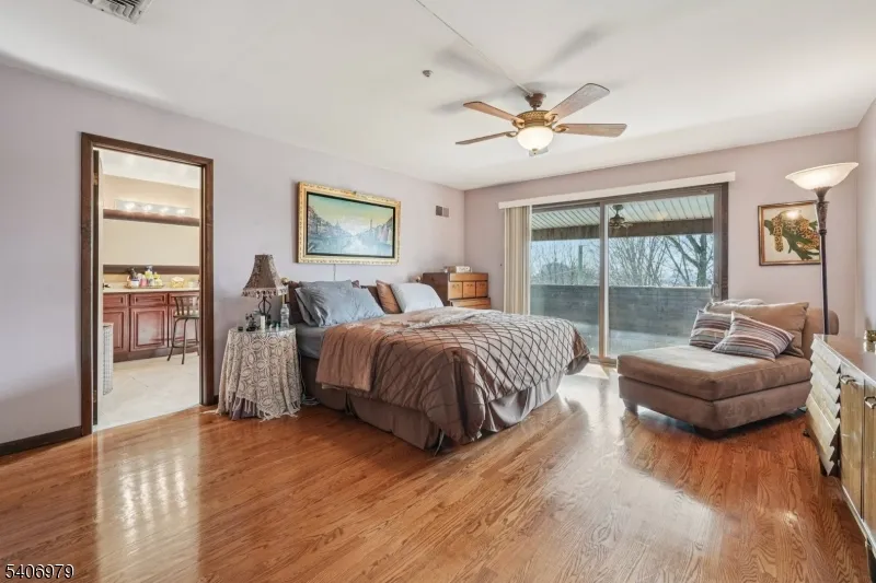 845 Rifle Camp Rd Woodland Park, NJ 07424