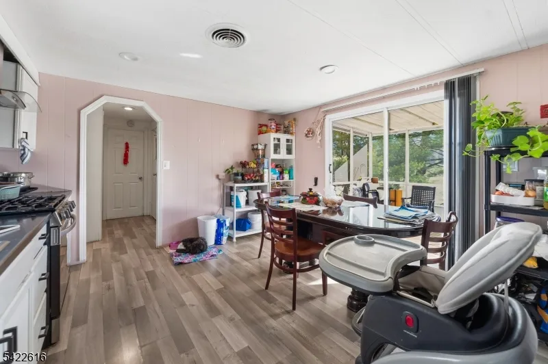 24 Whitman Road North Brunswick, NJ 08902