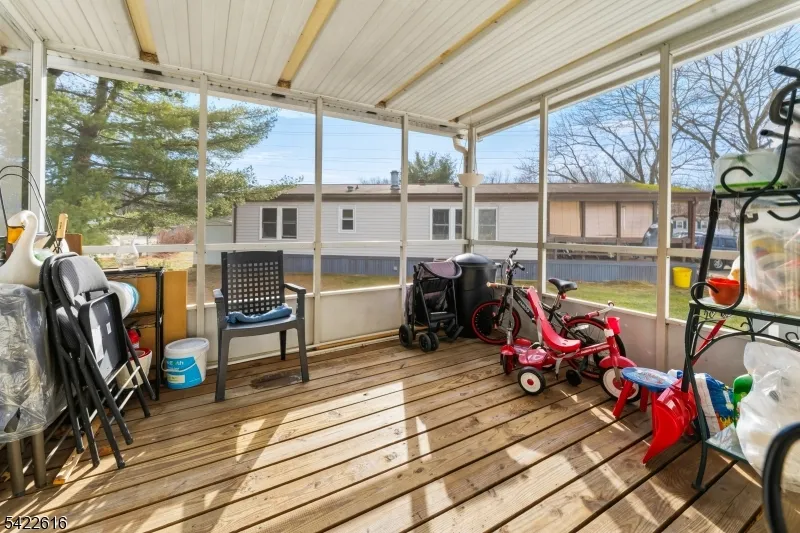 24 Whitman Road North Brunswick, NJ 08902