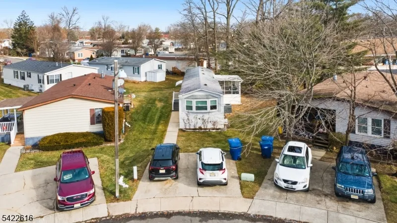 24 Whitman Road North Brunswick, NJ 08902