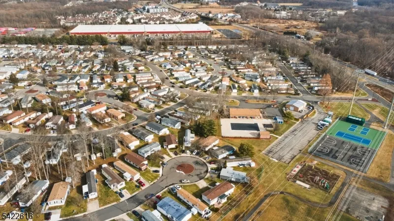 24 Whitman Road North Brunswick, NJ 08902