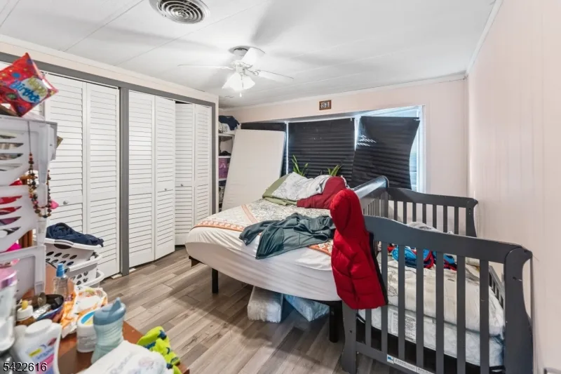 24 Whitman Road North Brunswick, NJ 08902
