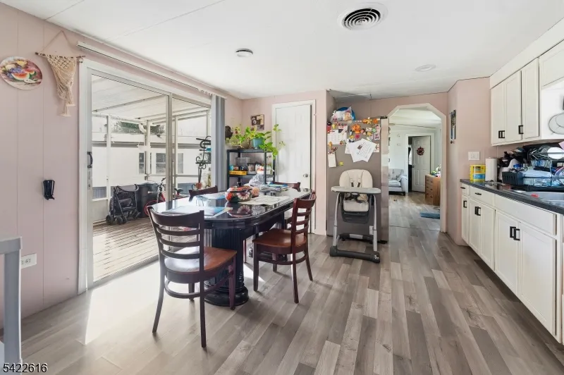 24 Whitman Road North Brunswick, NJ 08902