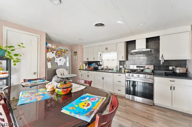 24 Whitman Road North Brunswick, NJ 08902