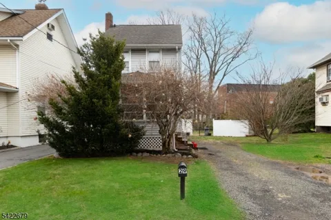 29 Keeler St