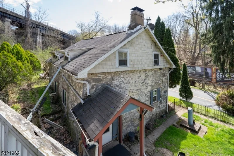 1053 S Main St Phillipsburg Town, NJ 08865