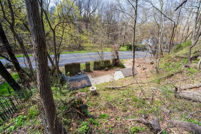 1053 S Main St Phillipsburg Town, NJ 08865