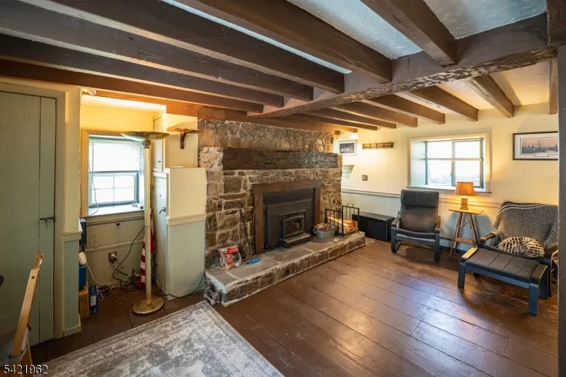 1053 S Main St Phillipsburg Town, NJ 08865