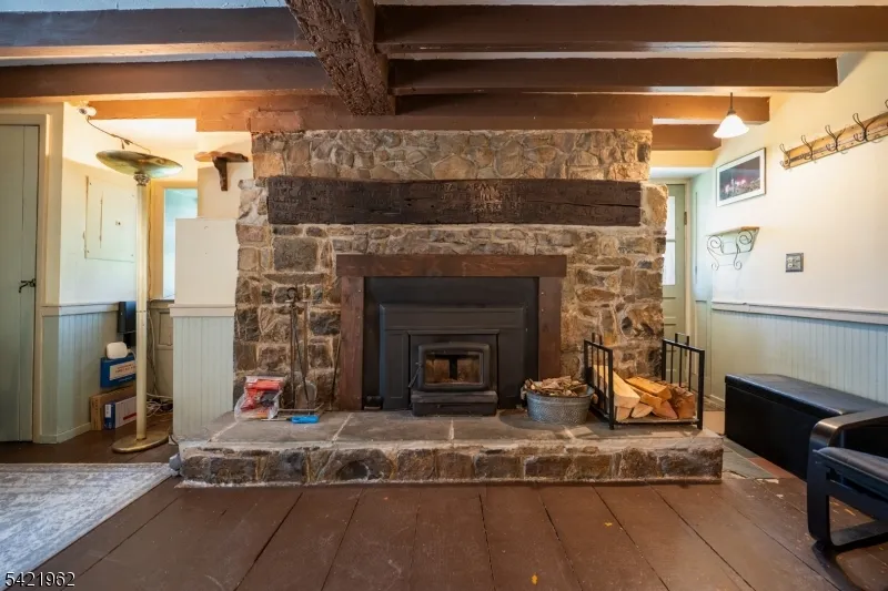 1053 S Main St Phillipsburg Town, NJ 08865