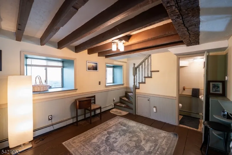 1053 S Main St Phillipsburg Town, NJ 08865