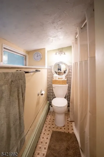 1053 S Main St Phillipsburg Town, NJ 08865