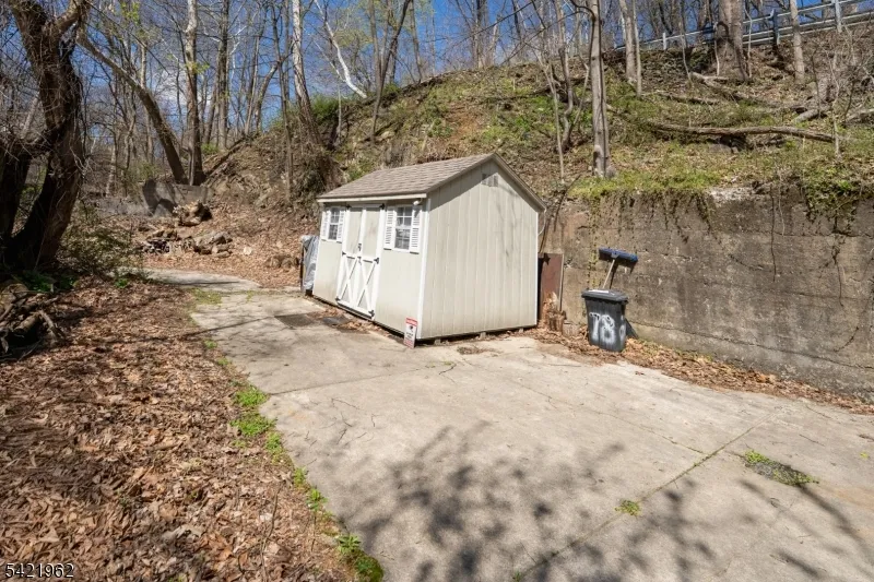 1053 S Main St Phillipsburg Town, NJ 08865