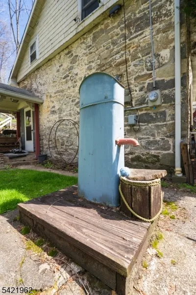 1053 S Main St Phillipsburg Town, NJ 08865