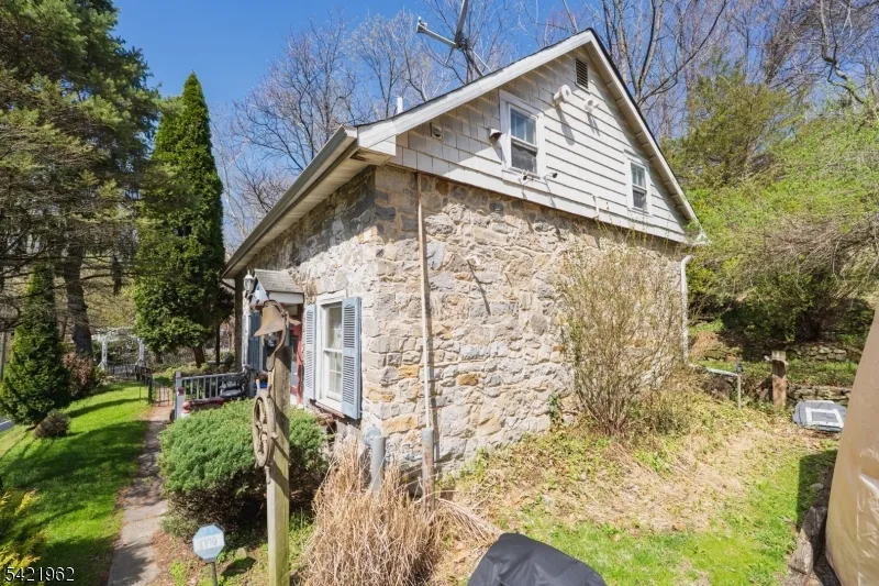 1053 S Main St Phillipsburg Town, NJ 08865