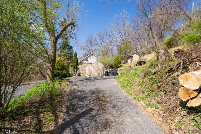 1053 S Main St Phillipsburg Town, NJ 08865