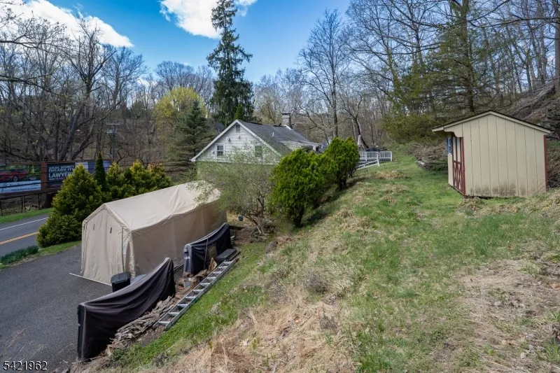 1053 S Main St Phillipsburg Town, NJ 08865
