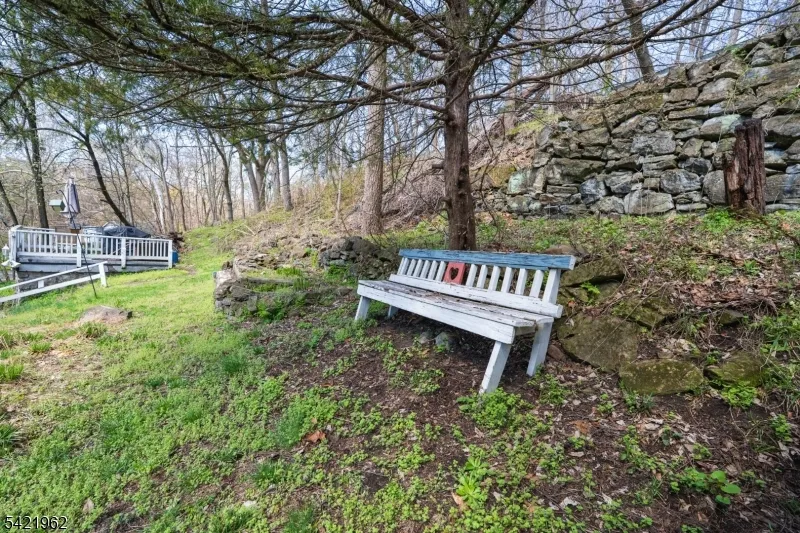1053 S Main St Phillipsburg Town, NJ 08865