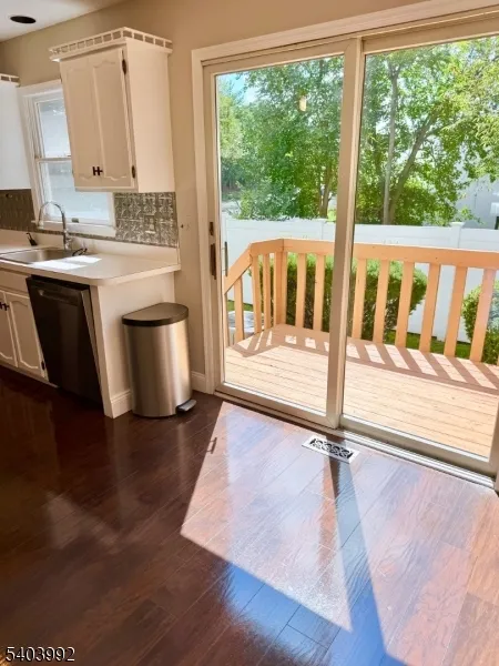 86 Wilton Ave Middlesex, NJ 08846
