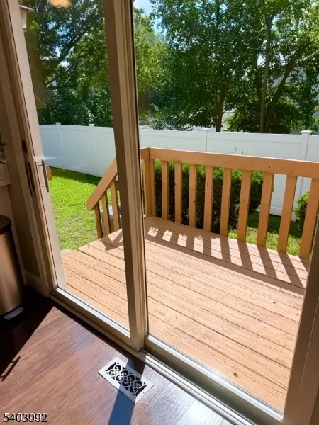 86 Wilton Ave Middlesex, NJ 08846