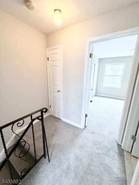 86 Wilton Ave Middlesex, NJ 08846