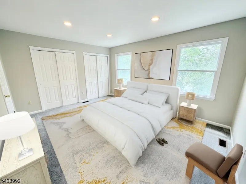 86 Wilton Ave Middlesex, NJ 08846