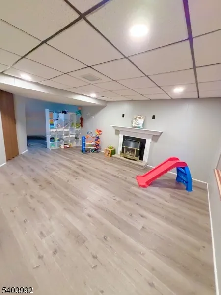 86 Wilton Ave Middlesex, NJ 08846