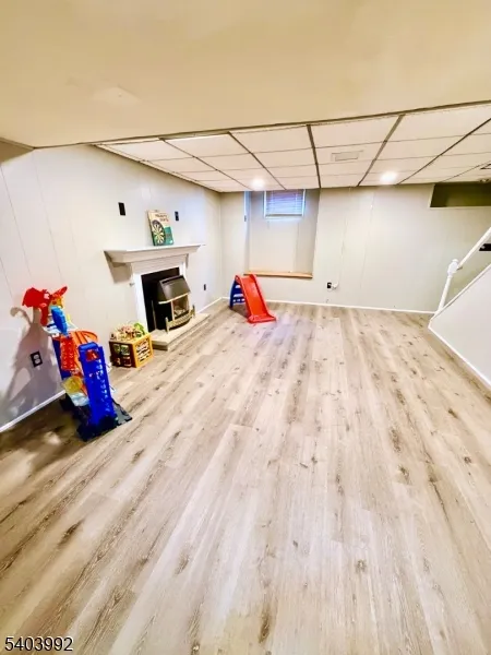 86 Wilton Ave Middlesex, NJ 08846
