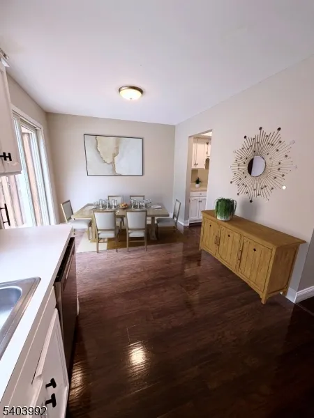 86 Wilton Ave Middlesex, NJ 08846