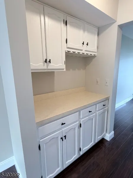 86 Wilton Ave Middlesex, NJ 08846