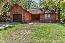 4463 Briton Circle