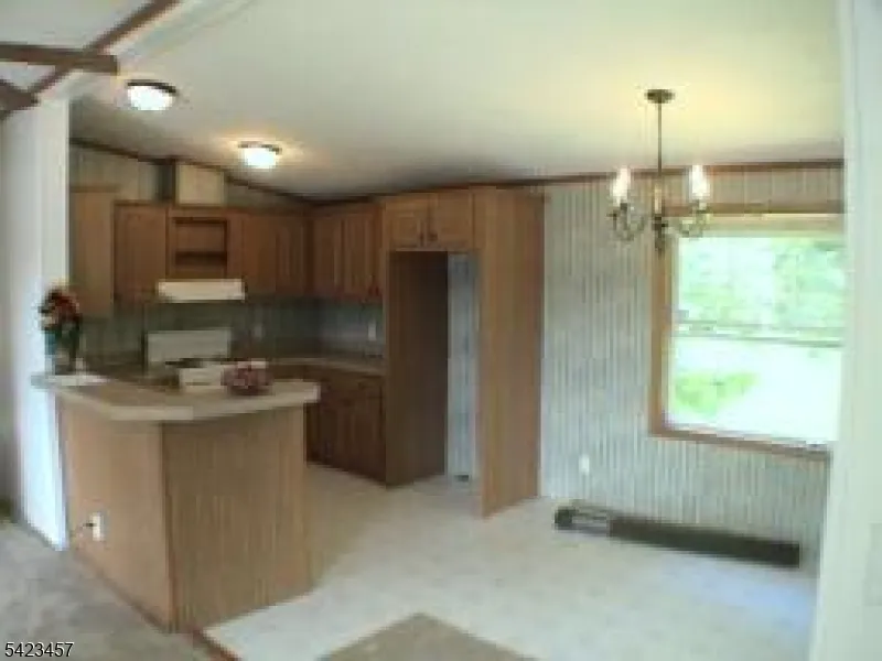 18 Pursel St Phillipsburg Town, NJ 08865