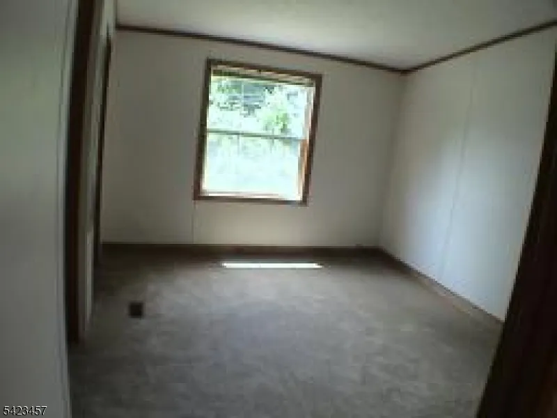 18 Pursel St Phillipsburg Town, NJ 08865