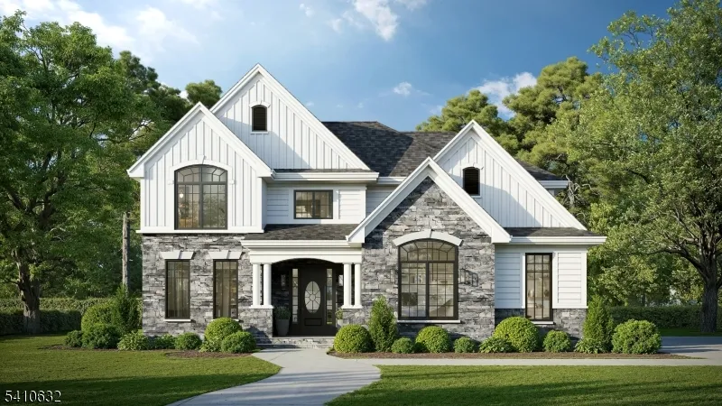 9 Davon Ln Hardyston, NJ 07419