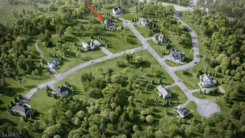 9 Davon Ln Hardyston, NJ 07419
