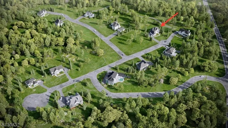 9 Davon Ln Hardyston, NJ 07419
