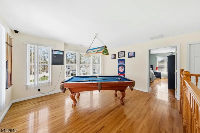 13 W   5Th Ave Linden City, NJ 07036